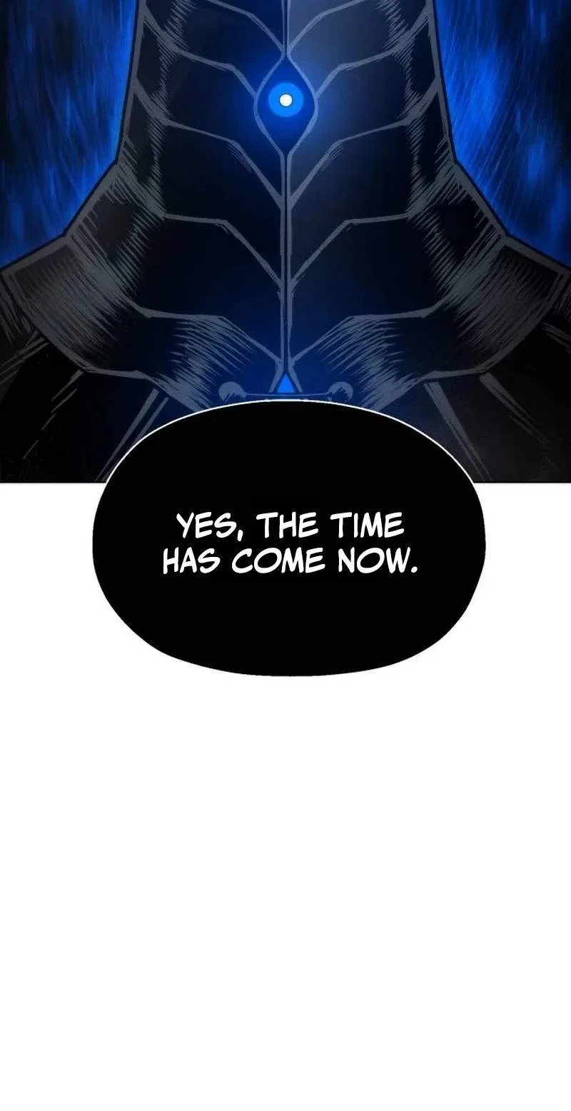 Colorist Chapter 52 – Page 81