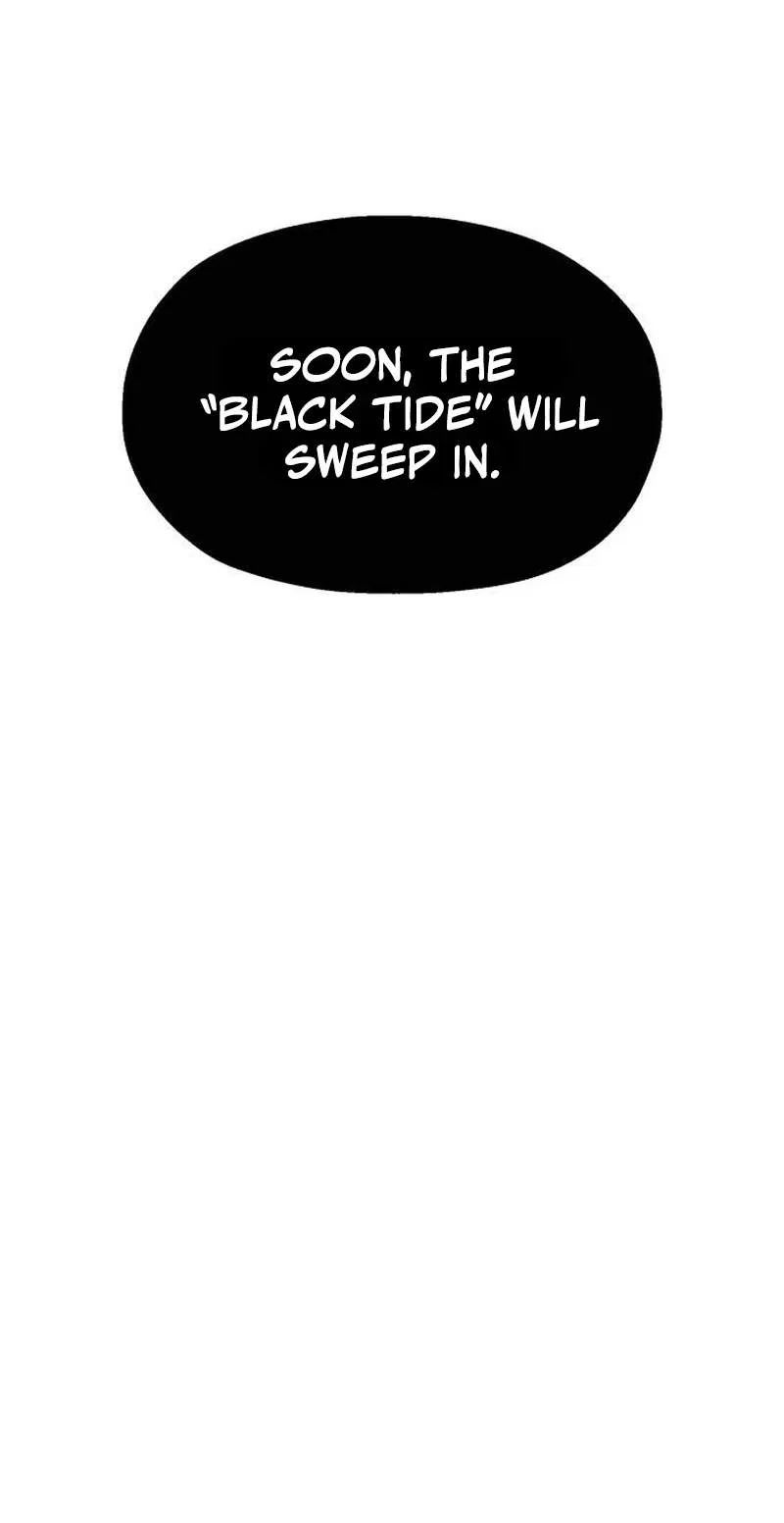 Colorist Chapter 52 – Page 82
