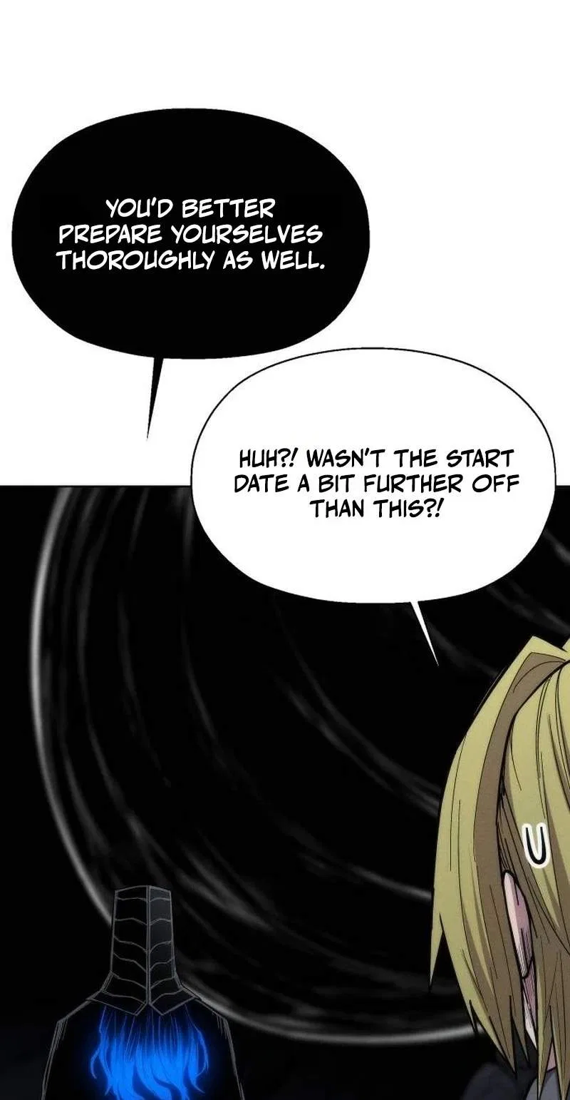 Colorist Chapter 52 – Page 83
