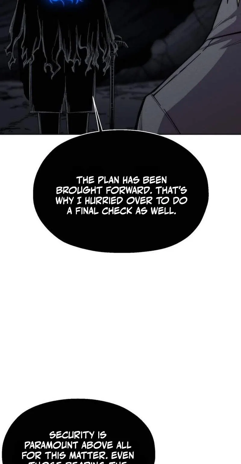 Colorist Chapter 52 – Page 84