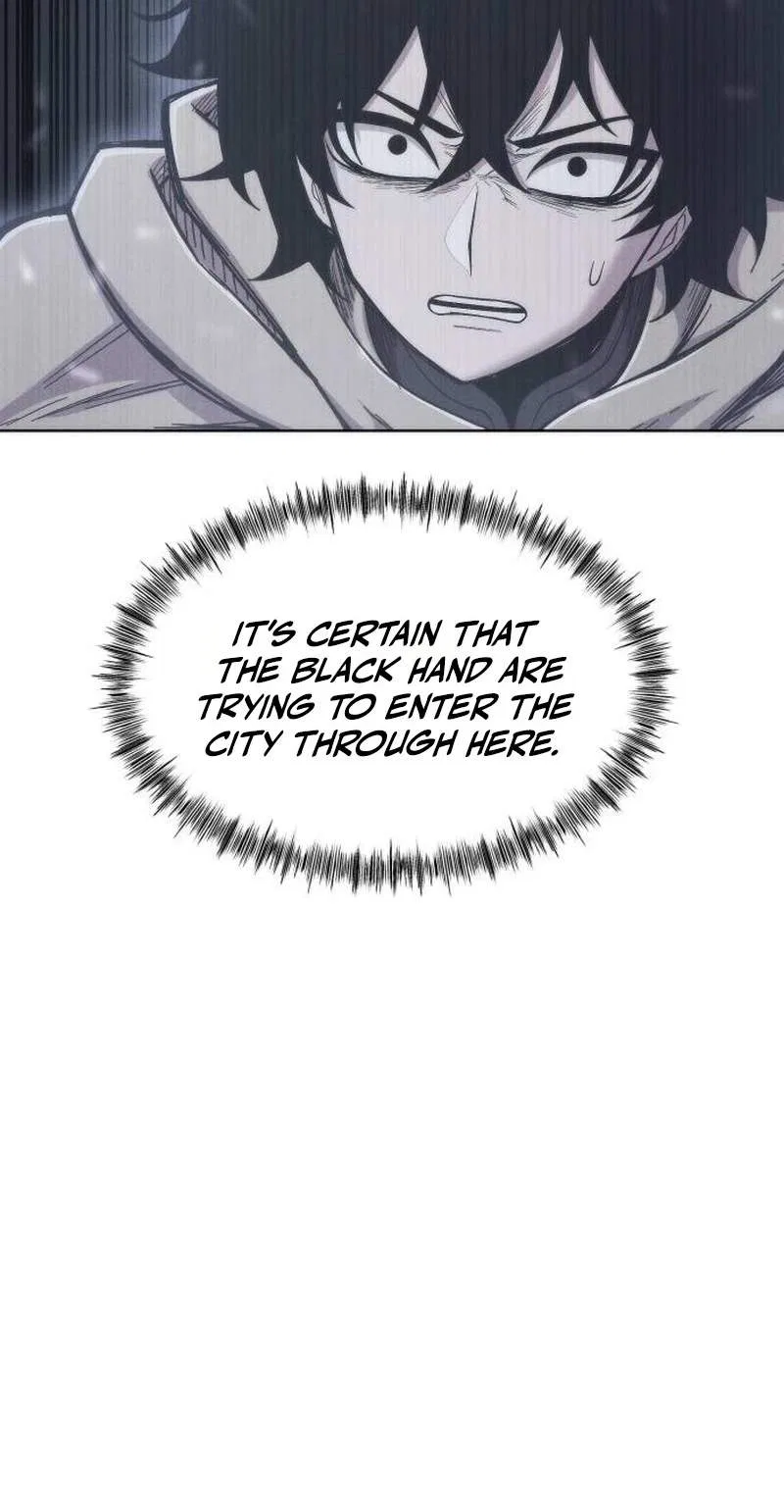 Colorist Chapter 52 – Page 88