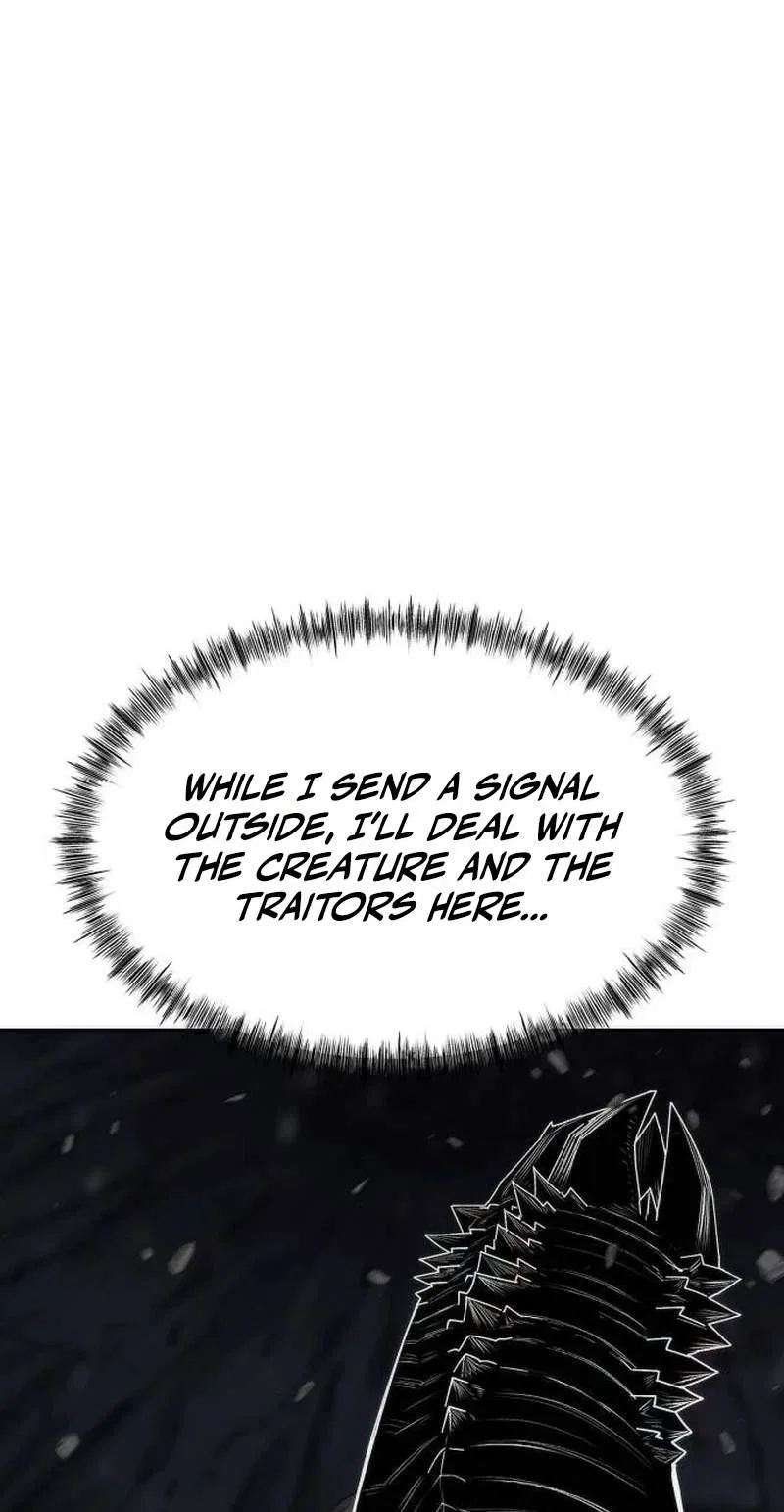 Colorist Chapter 52 – Page 90