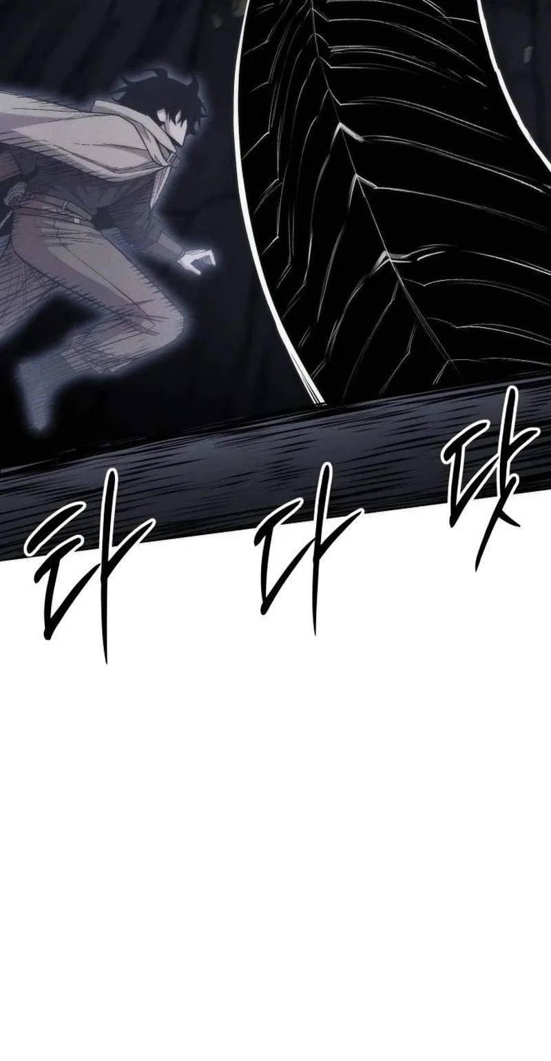 Colorist Chapter 52 – Page 91