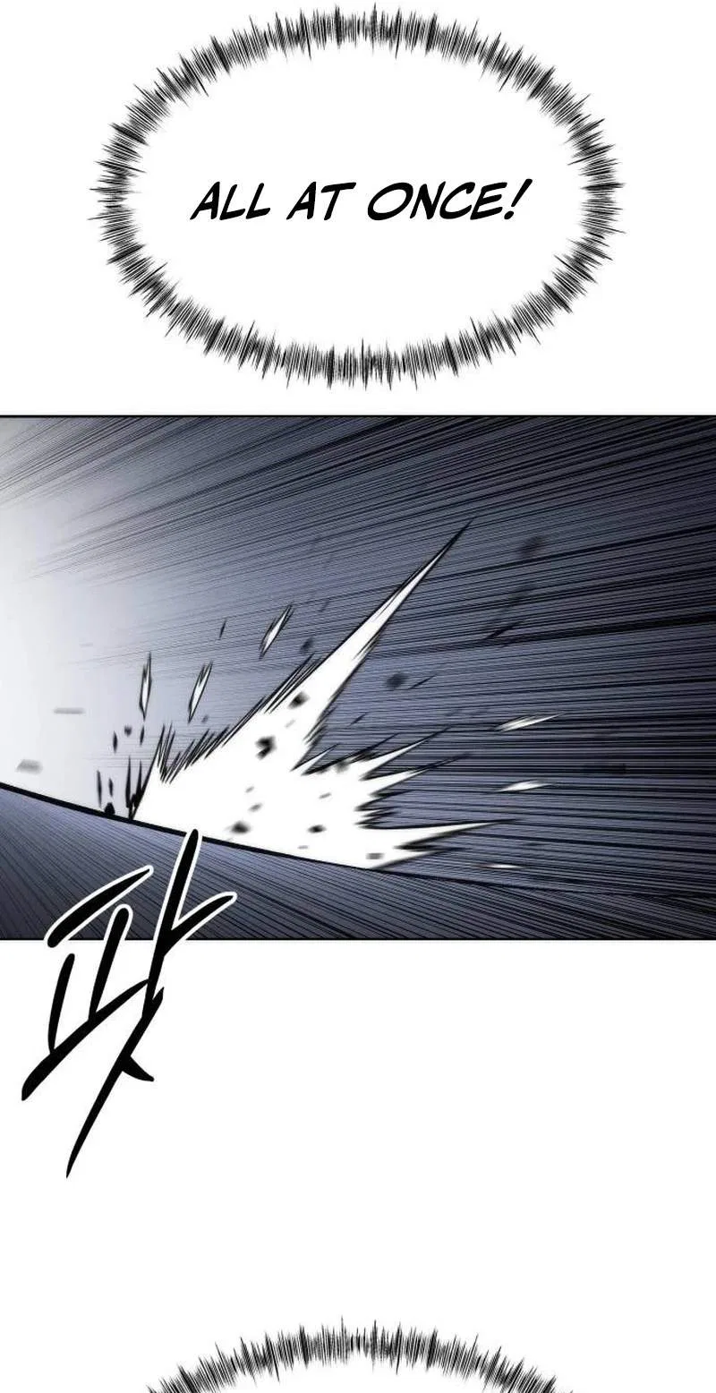 Colorist Chapter 52 – Page 92
