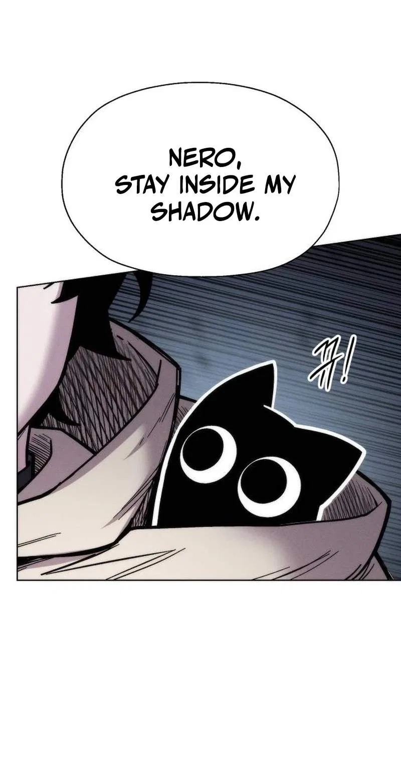 Colorist Chapter 52 – Page 94