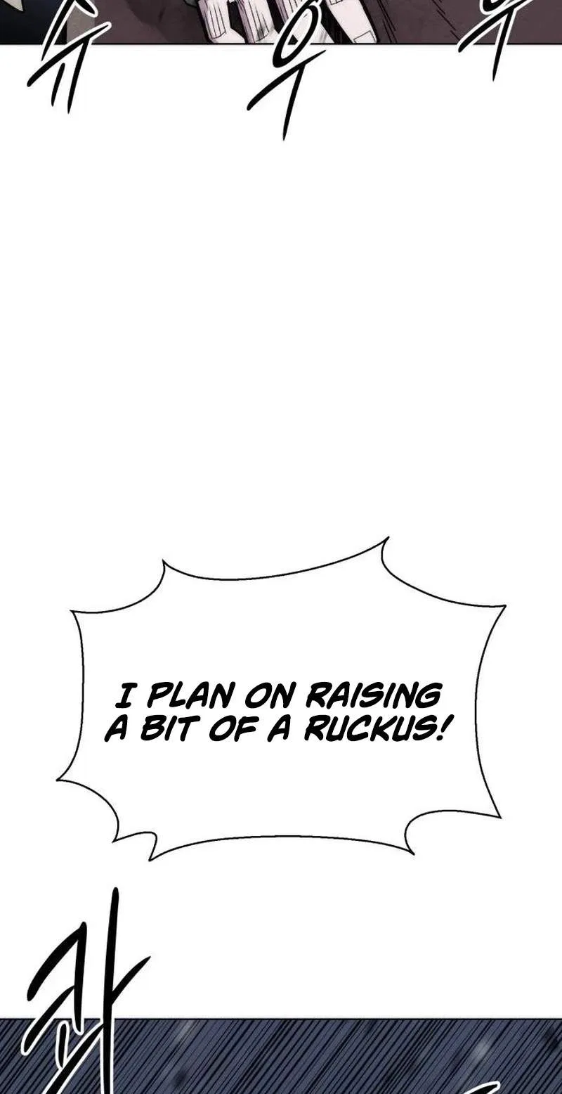 Colorist Chapter 52 – Page 96