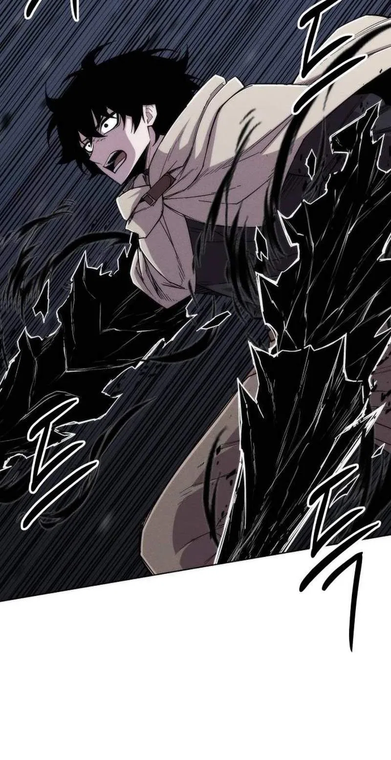 Colorist Chapter 52 – Page 97