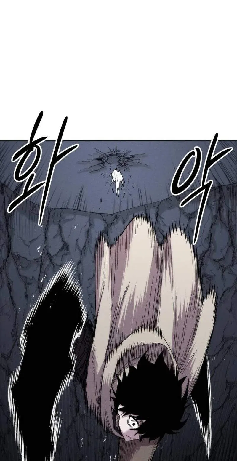 Colorist Chapter 52 – Page 98