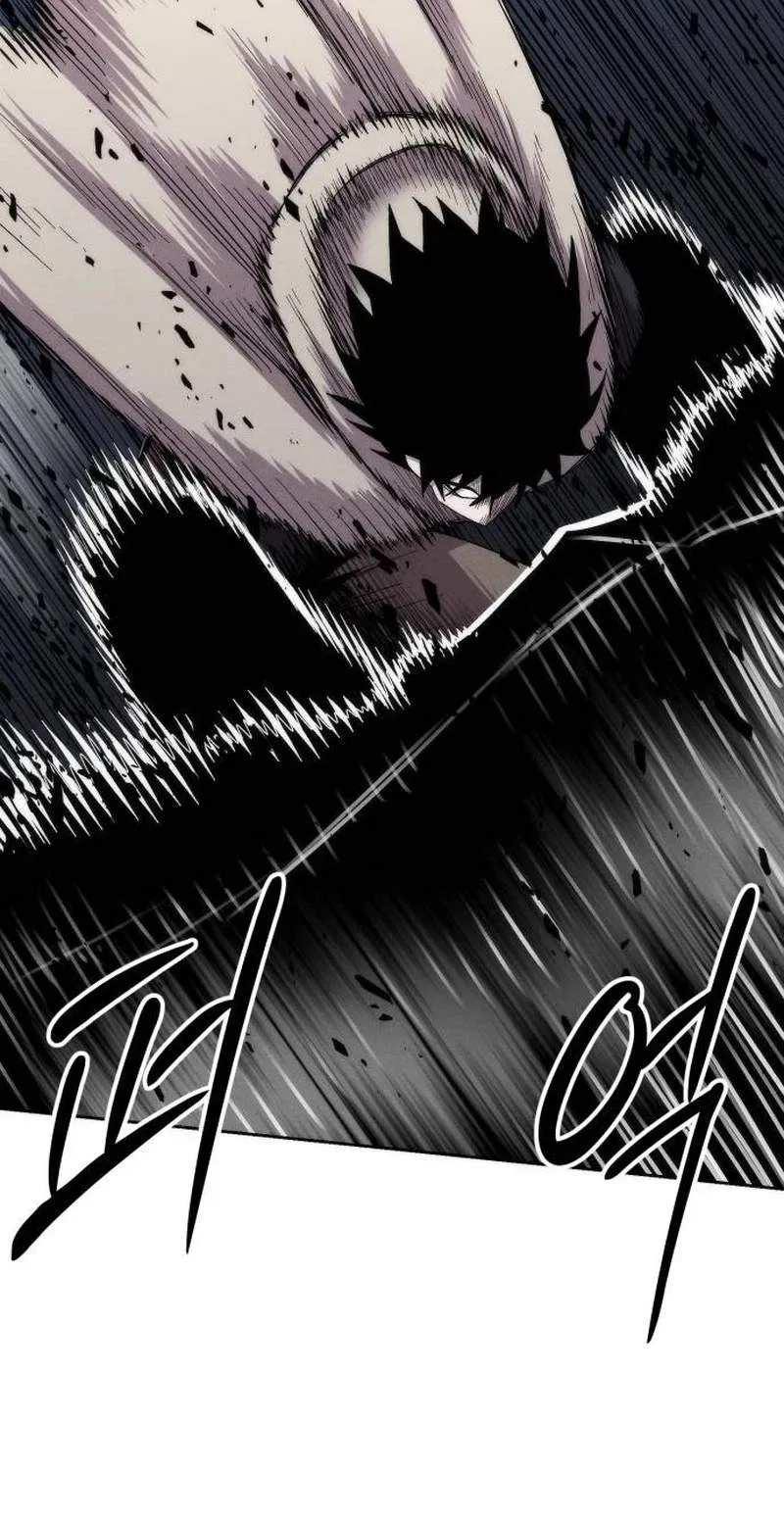 Colorist Chapter 52 – Page 100