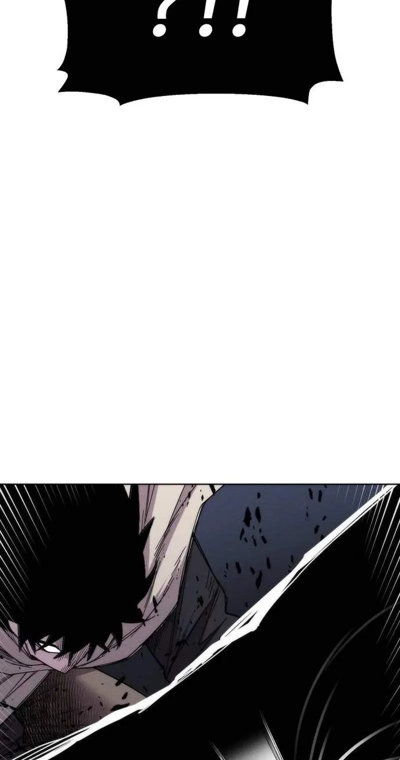 Colorist Chapter 52 – Page 102