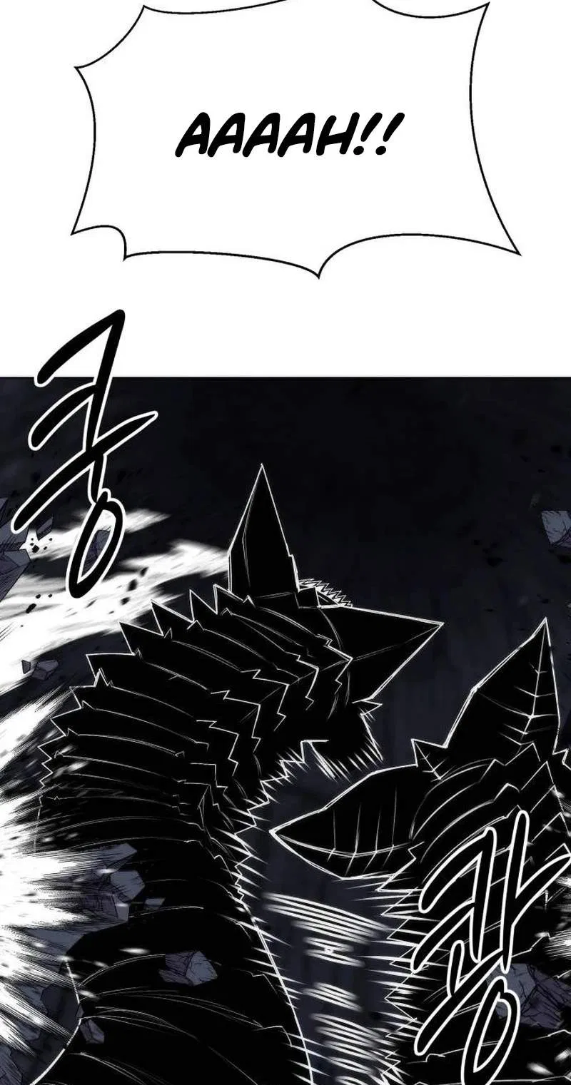 Colorist Chapter 52 – Page 105