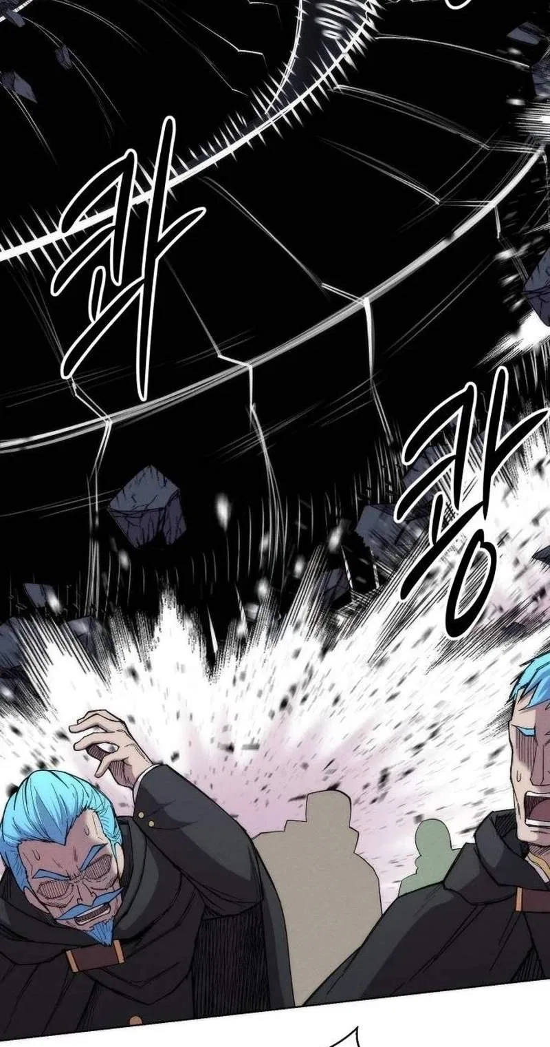 Colorist Chapter 52 – Page 106
