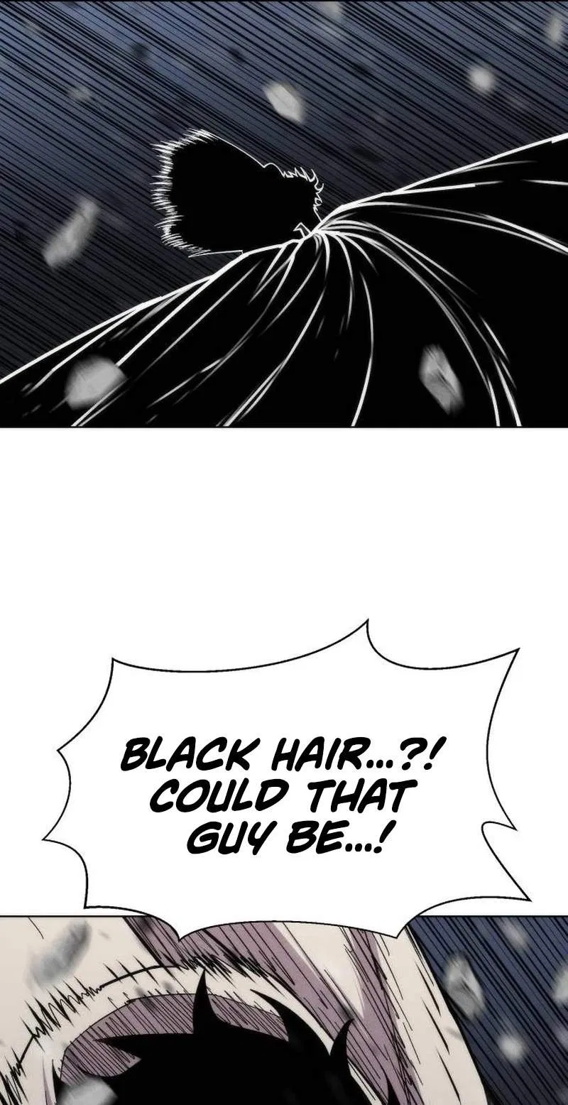 Colorist Chapter 52 – Page 110