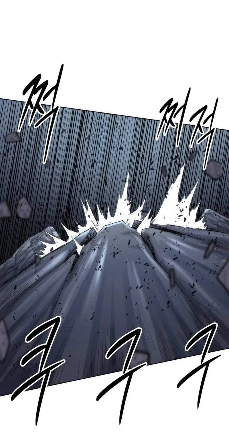 Colorist Chapter 52 – Page 113