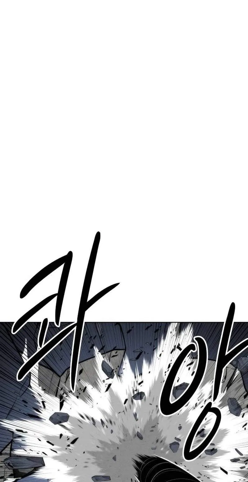 Colorist Chapter 52 – Page 114