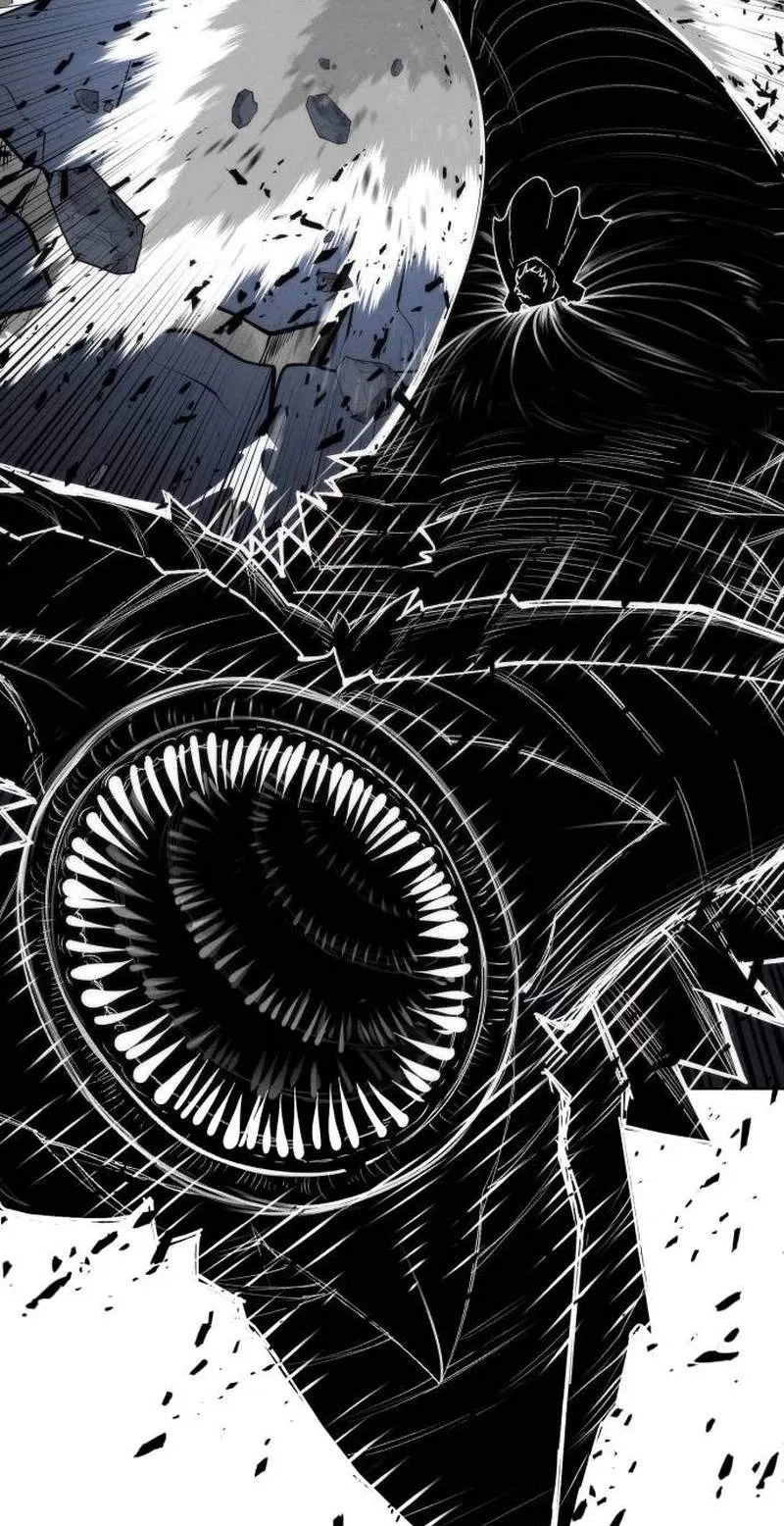 Colorist Chapter 52 – Page 115