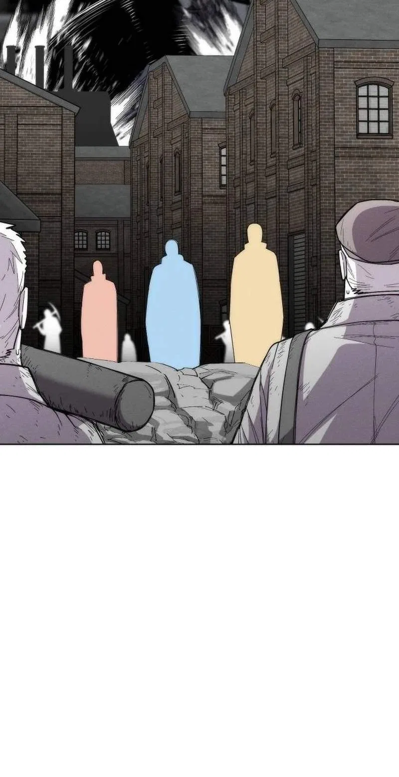 Colorist Chapter 52 – Page 117