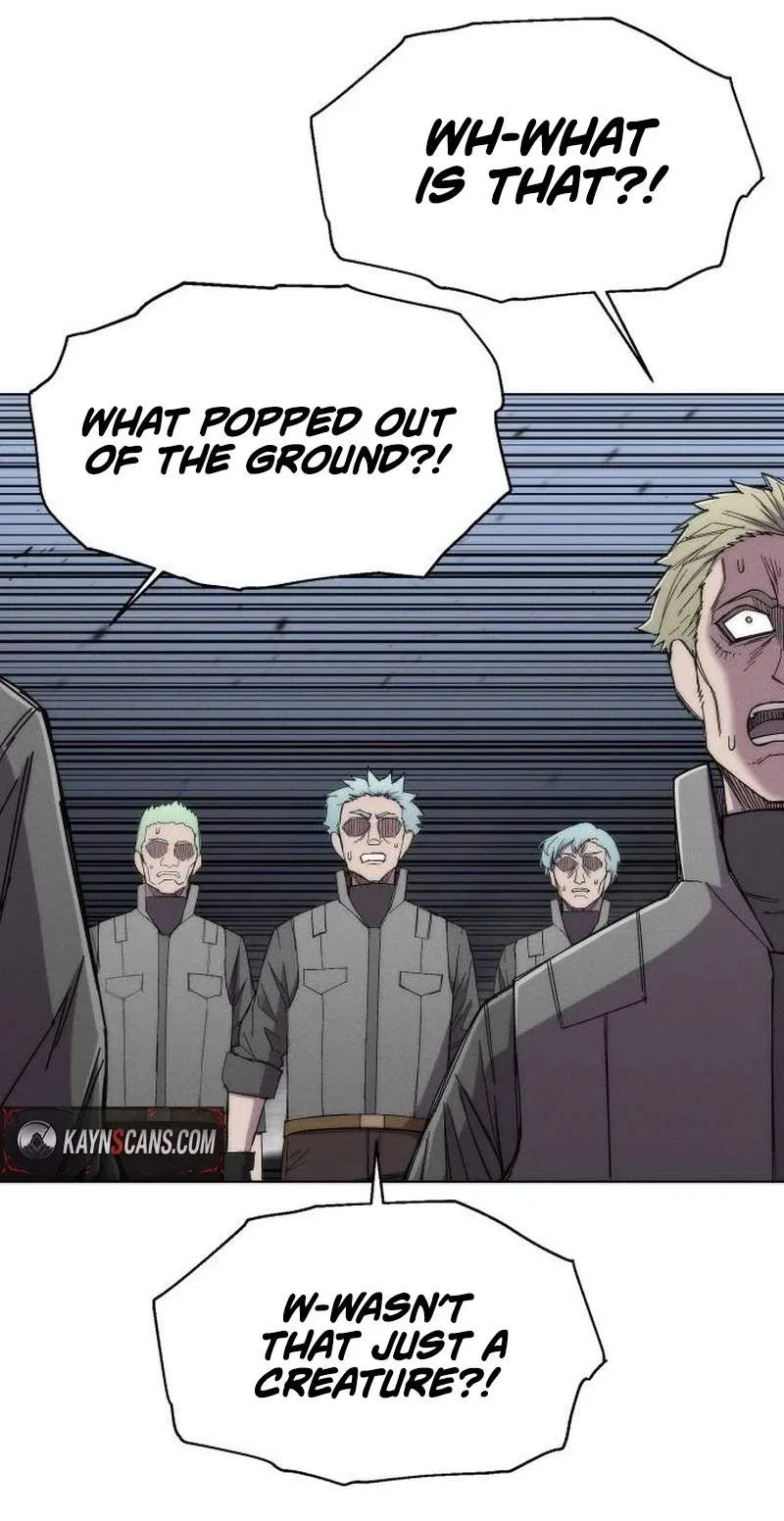 Colorist Chapter 52 – Page 118