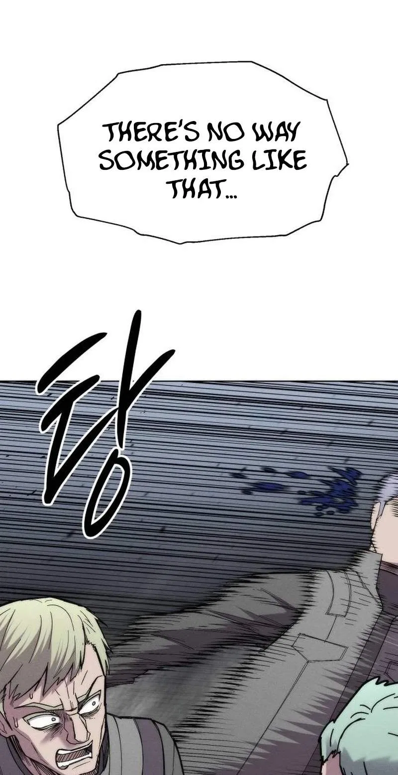 Colorist Chapter 52 – Page 120