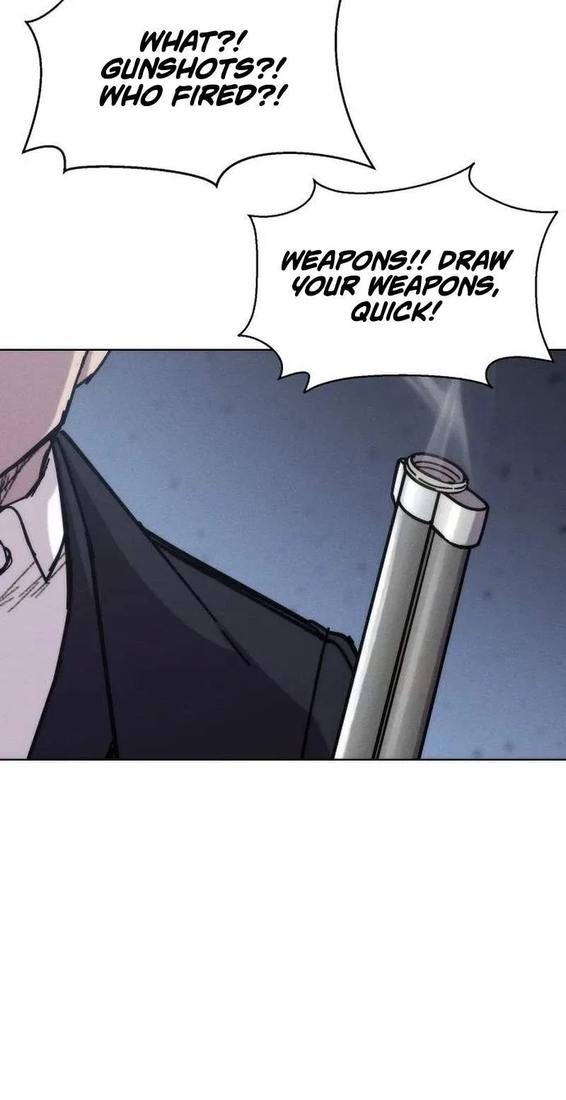 Colorist Chapter 52 – Page 122