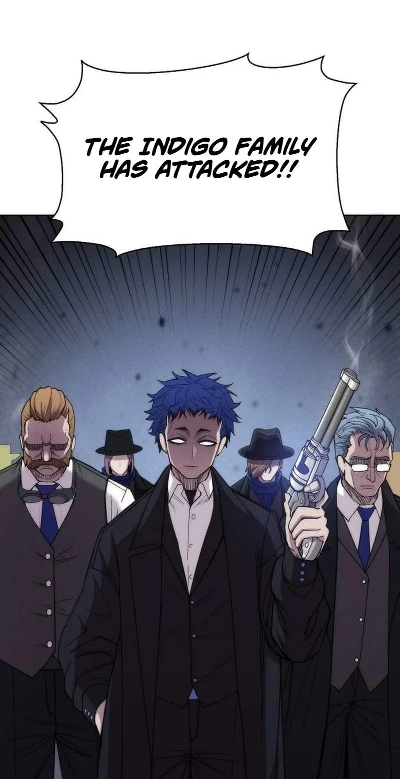 Colorist Chapter 52 – Page 123