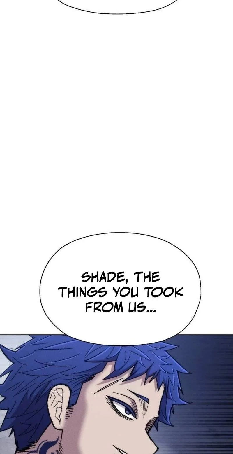 Colorist Chapter 52 – Page 125