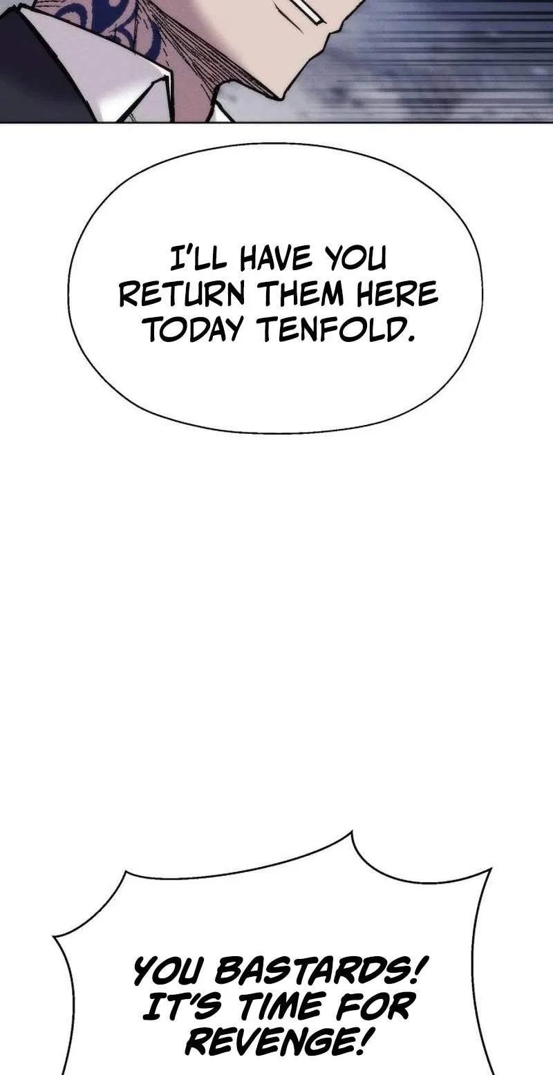 Colorist Chapter 52 – Page 126