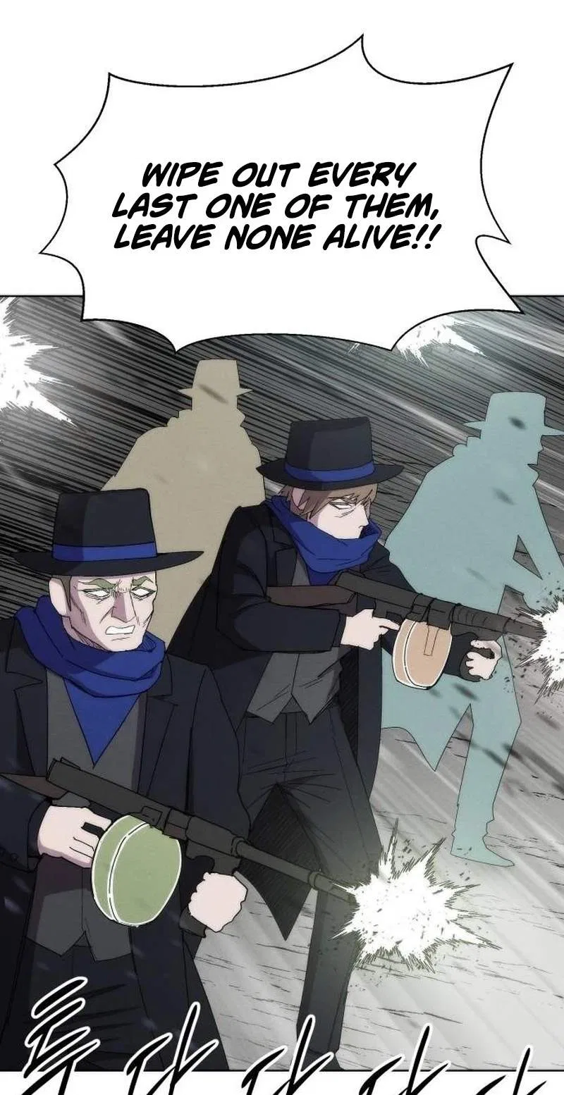 Colorist Chapter 52 – Page 128