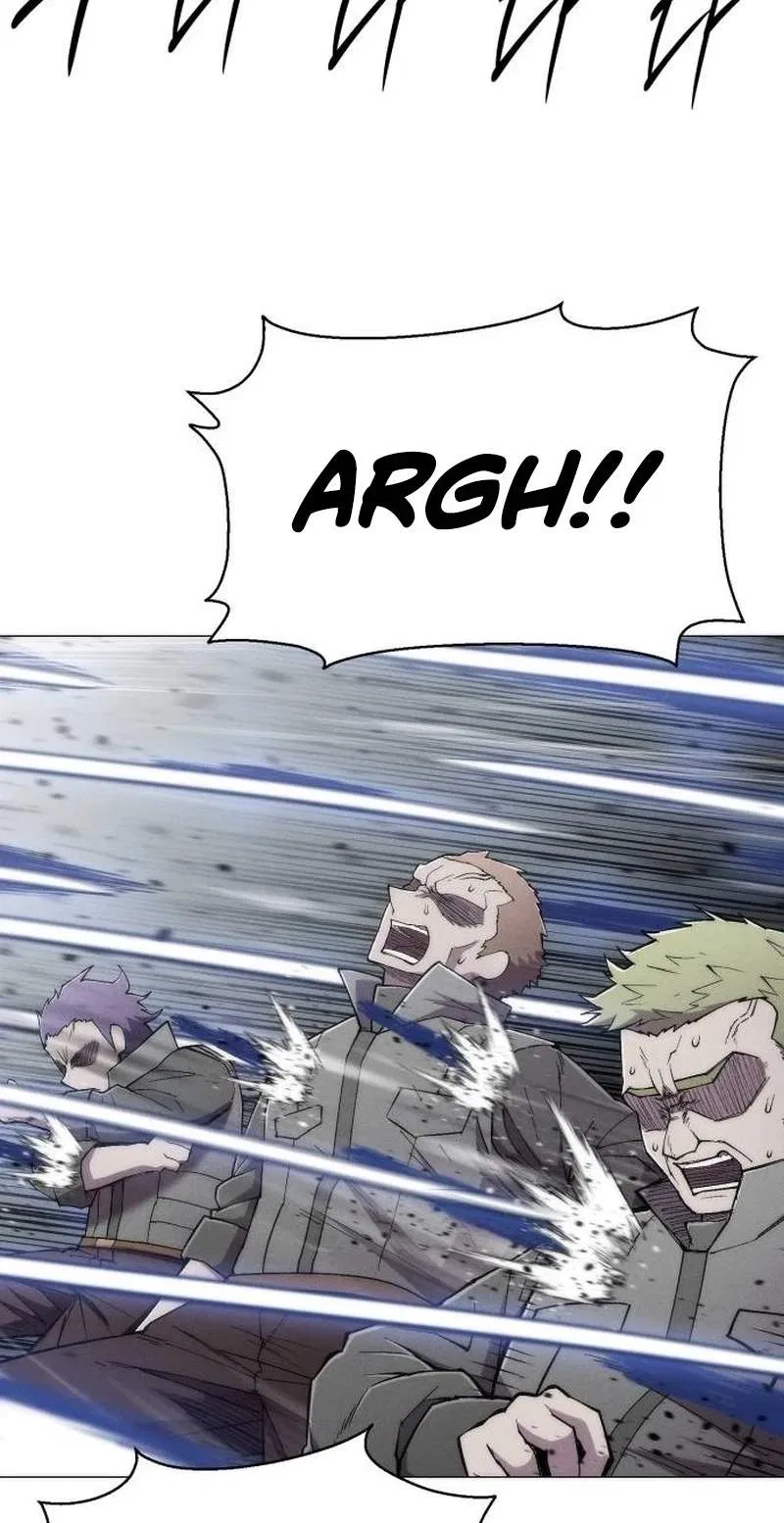 Colorist Chapter 52 – Page 129