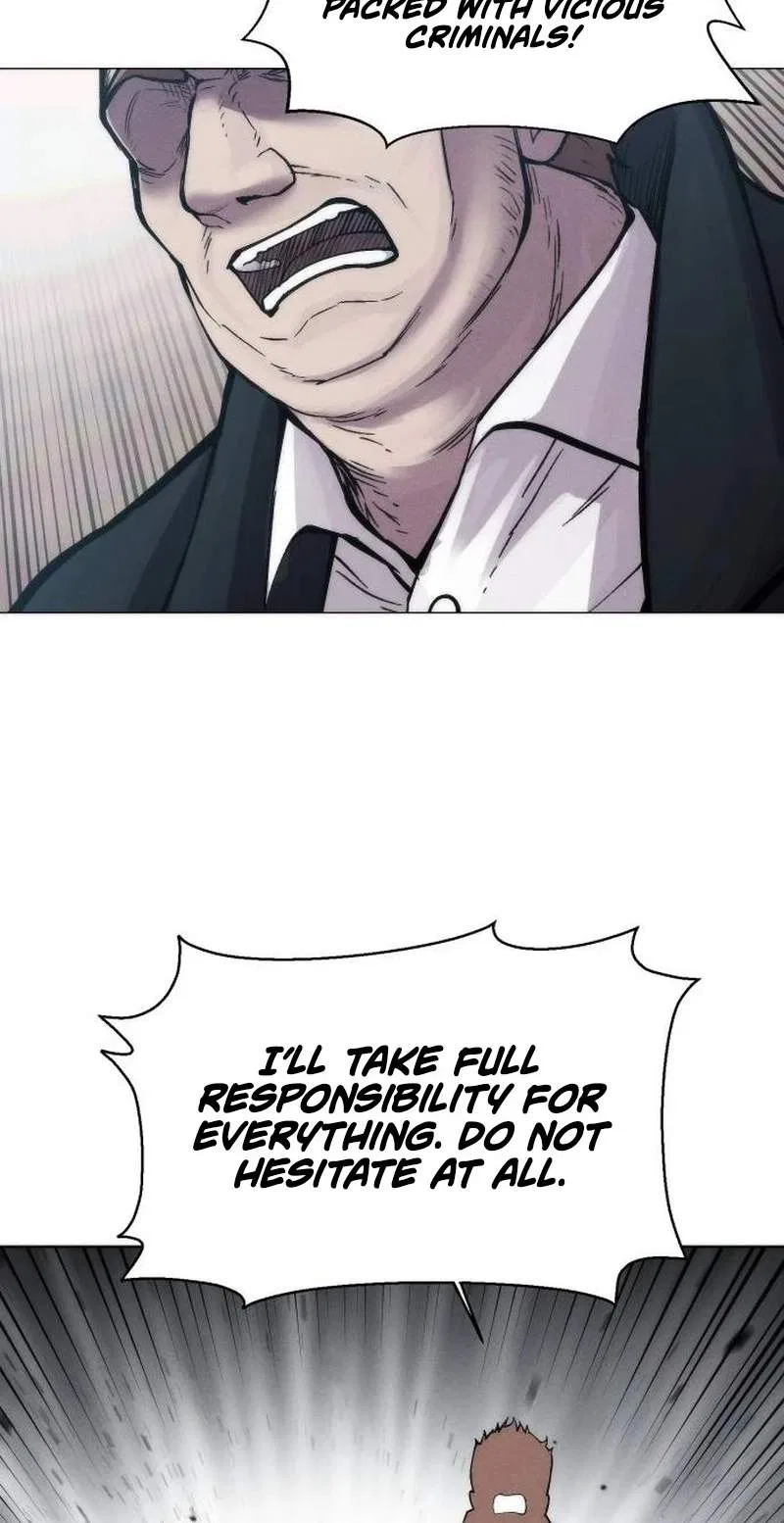 Colorist Chapter 52 – Page 131