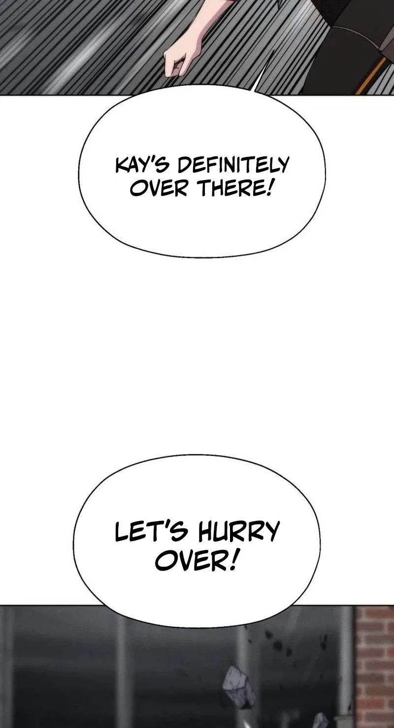 Colorist Chapter 52 – Page 138