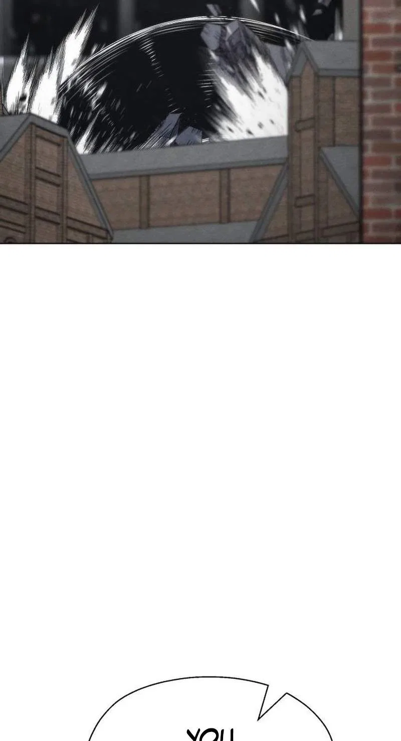Colorist Chapter 52 – Page 139