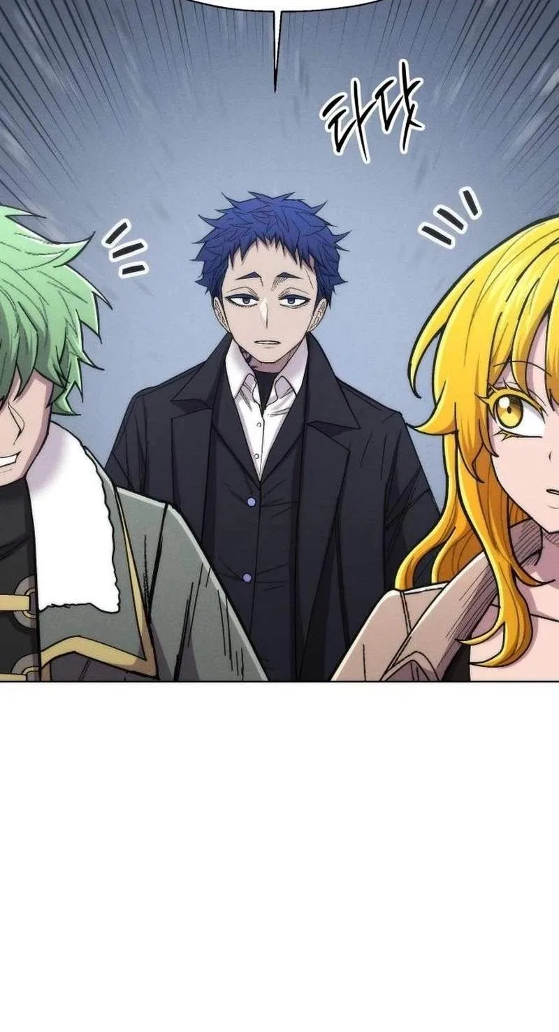Colorist Chapter 52 – Page 141