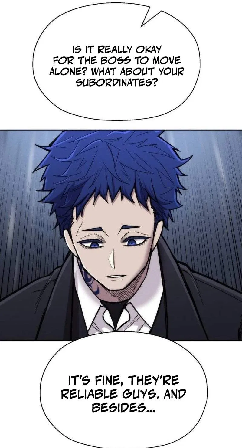 Colorist Chapter 52 – Page 142