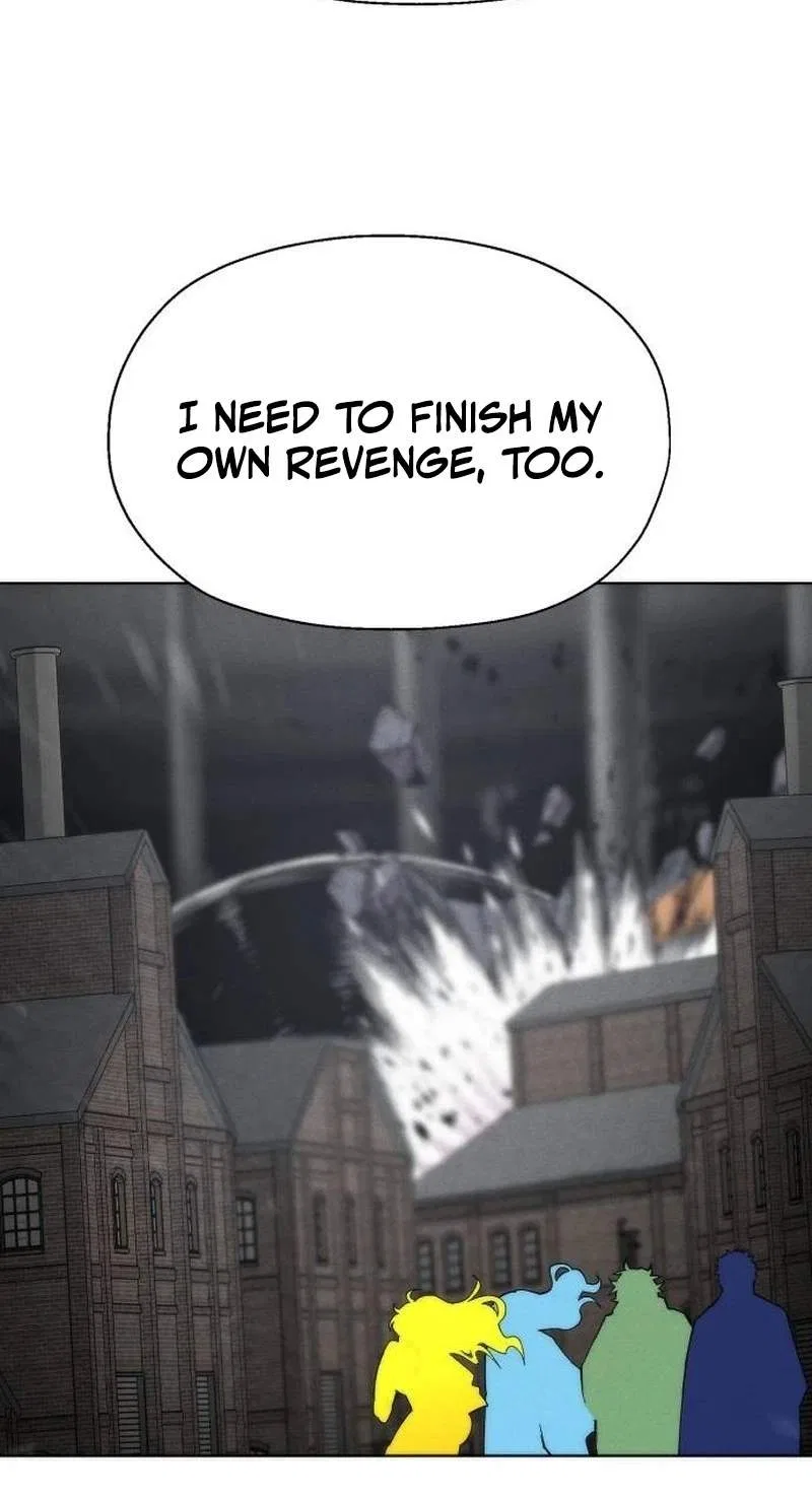 Colorist Chapter 52 – Page 143