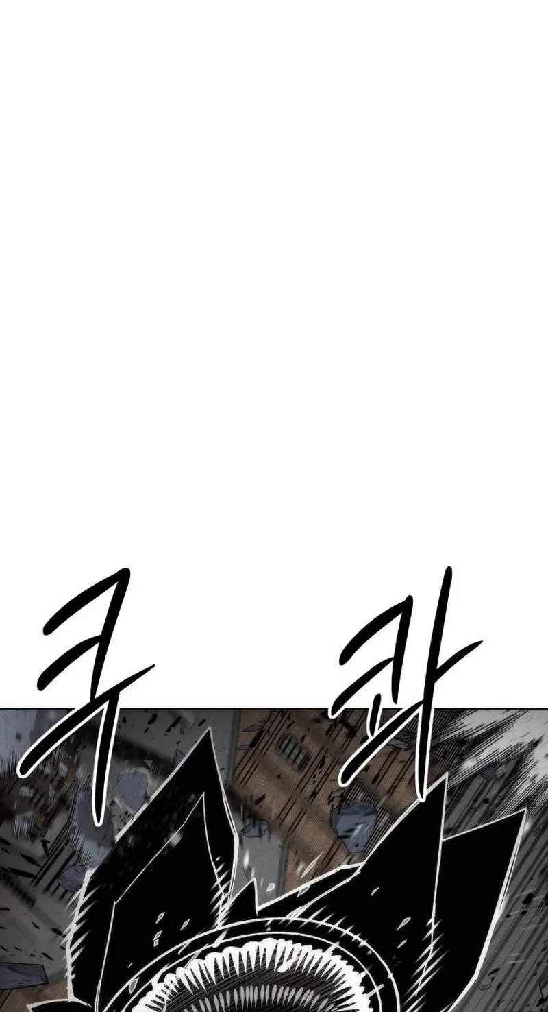 Colorist Chapter 52 – Page 144