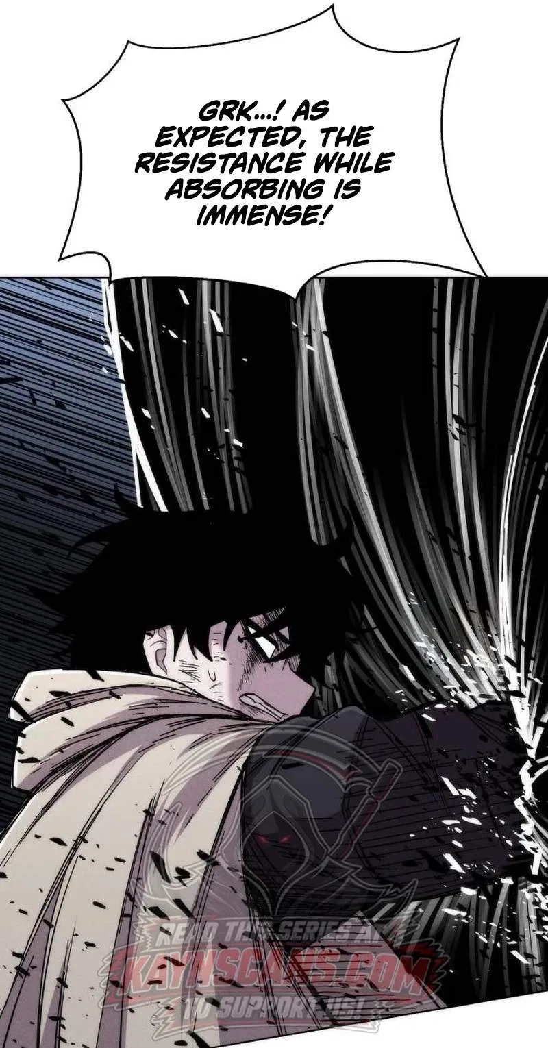 Colorist Chapter 52 – Page 146