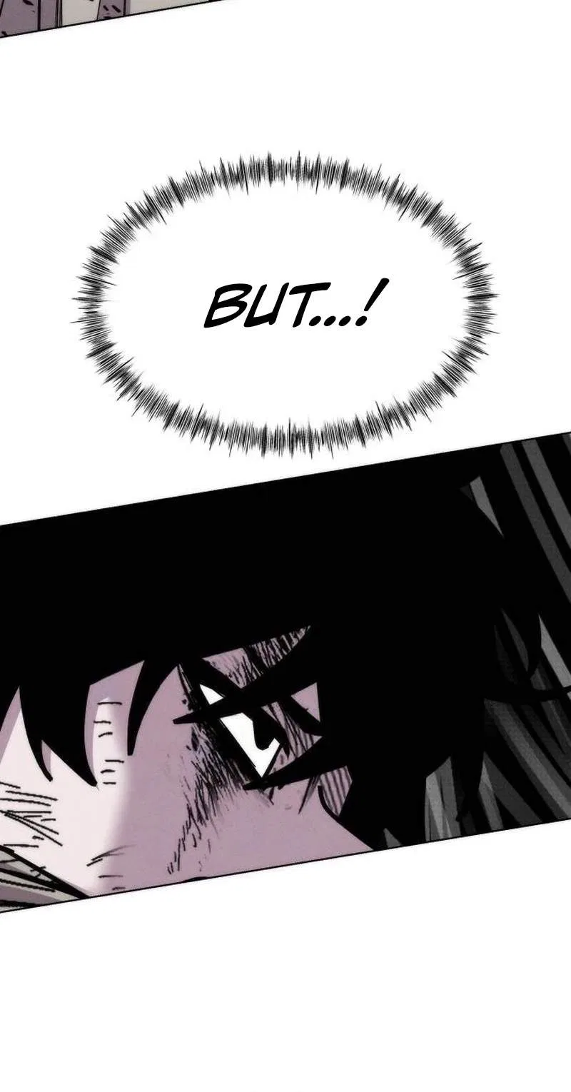 Colorist Chapter 52 – Page 147