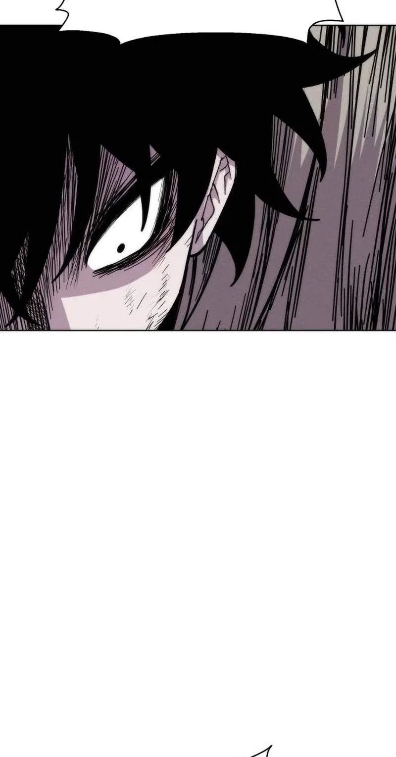 Colorist Chapter 52 – Page 149
