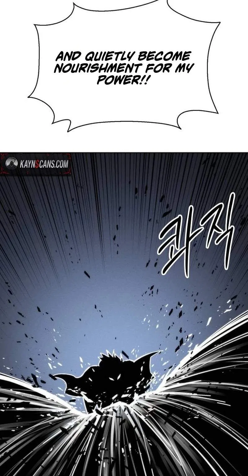 Colorist Chapter 52 – Page 150