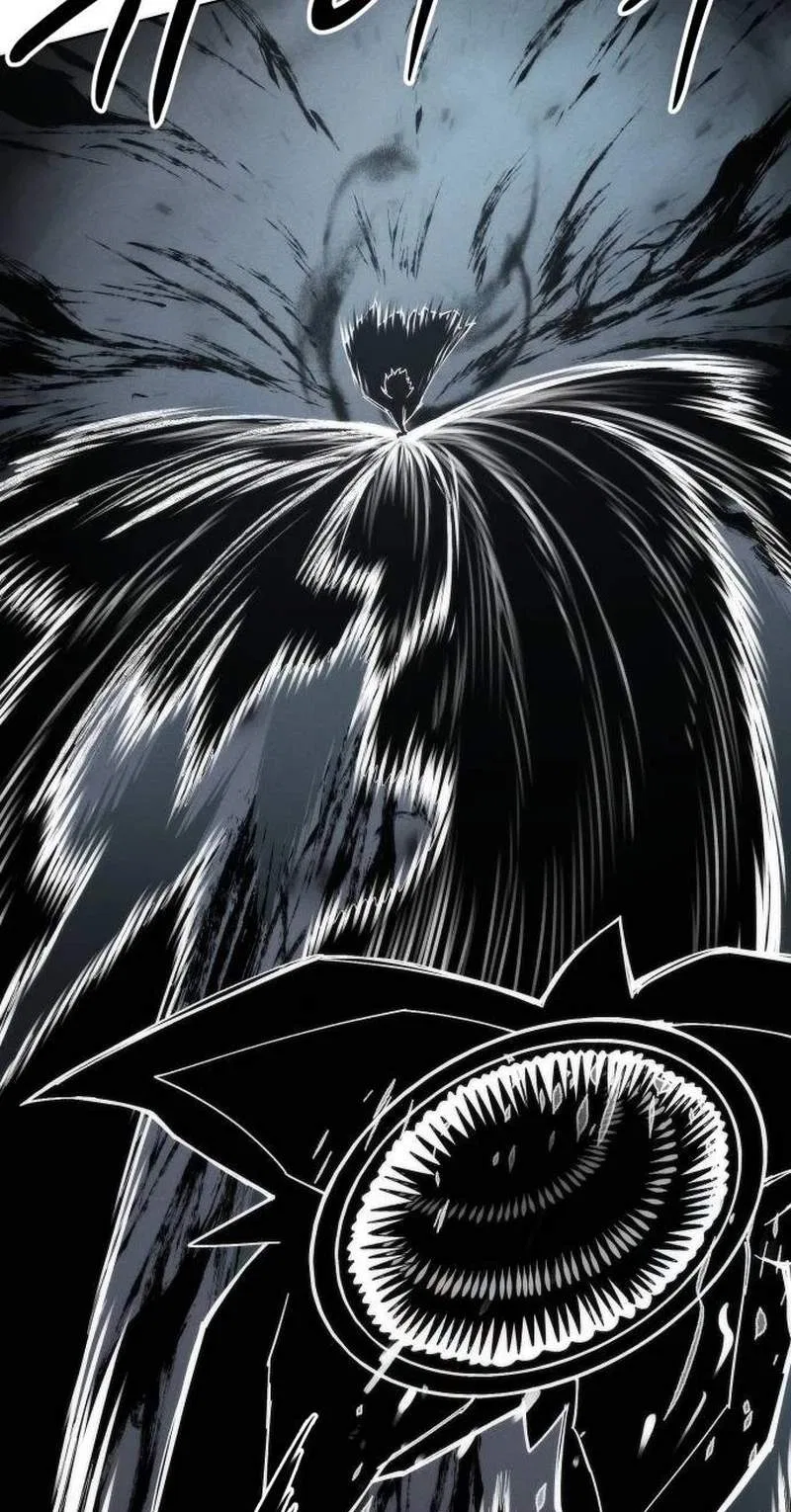 Colorist Chapter 52 – Page 152