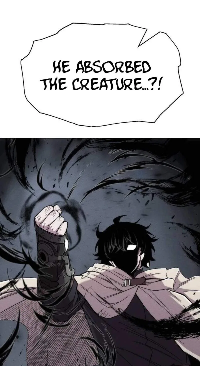 Colorist Chapter 52 – Page 157