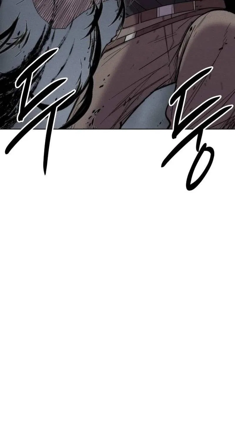 Colorist Chapter 52 – Page 158
