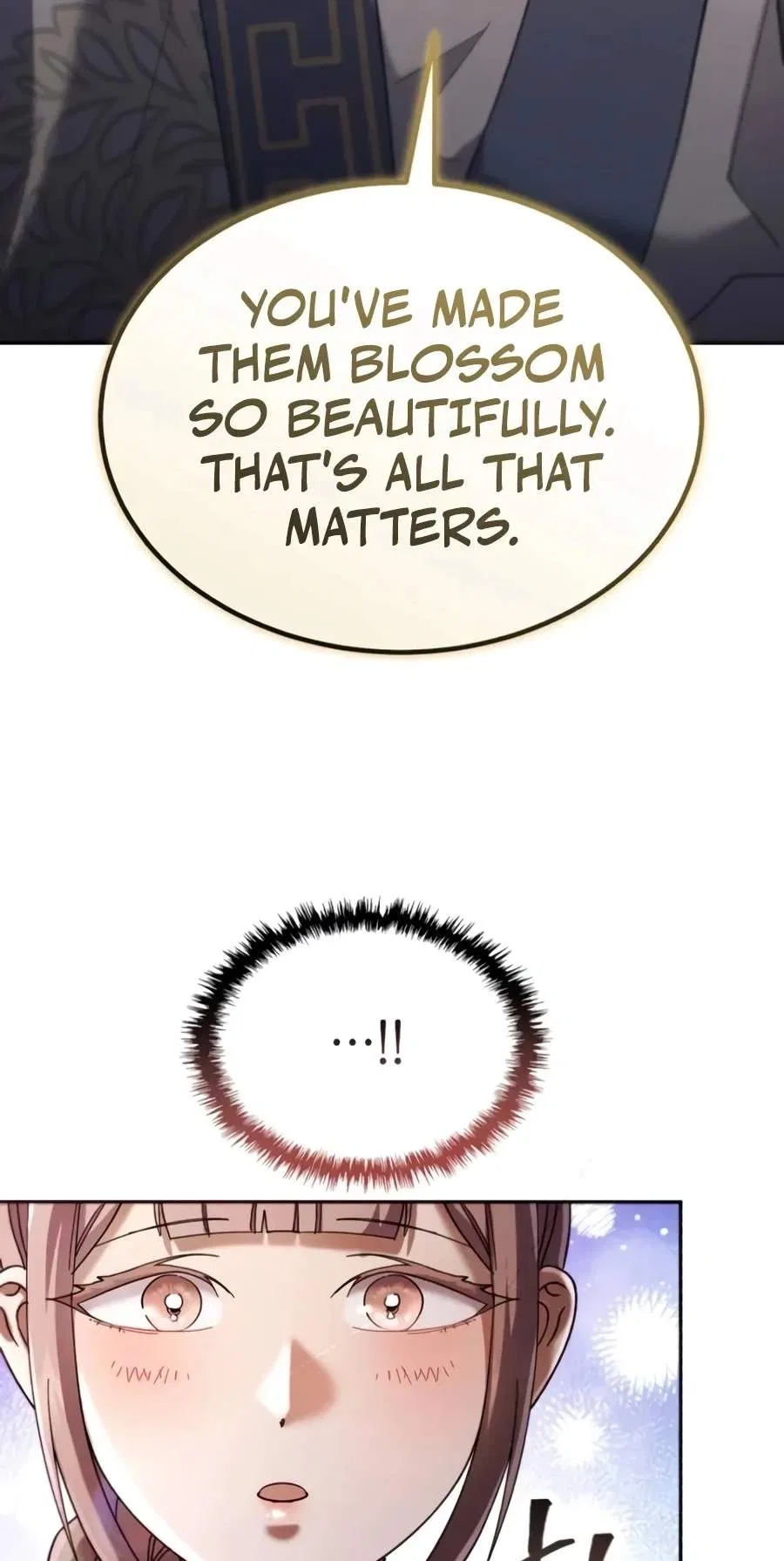 The Heavenly Demon Wants a Quiet Life Chapter 101 – Page 4