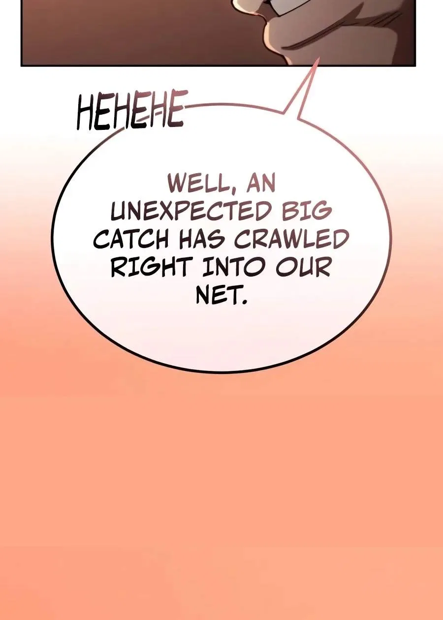 The Heavenly Demon Wants a Quiet Life Chapter 101 – Page 23