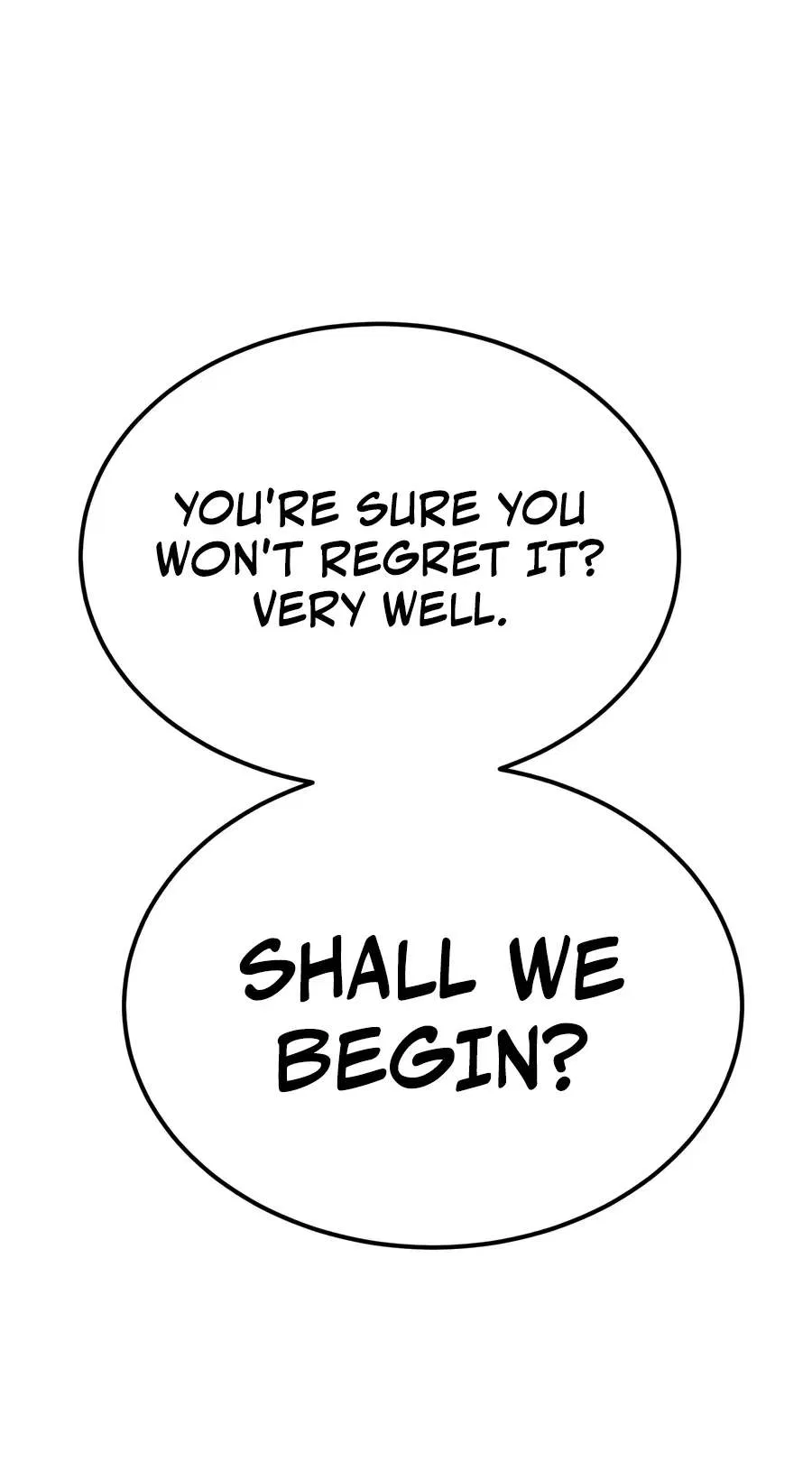 The Heavenly Demon Wants a Quiet Life Chapter 101 – Page 48