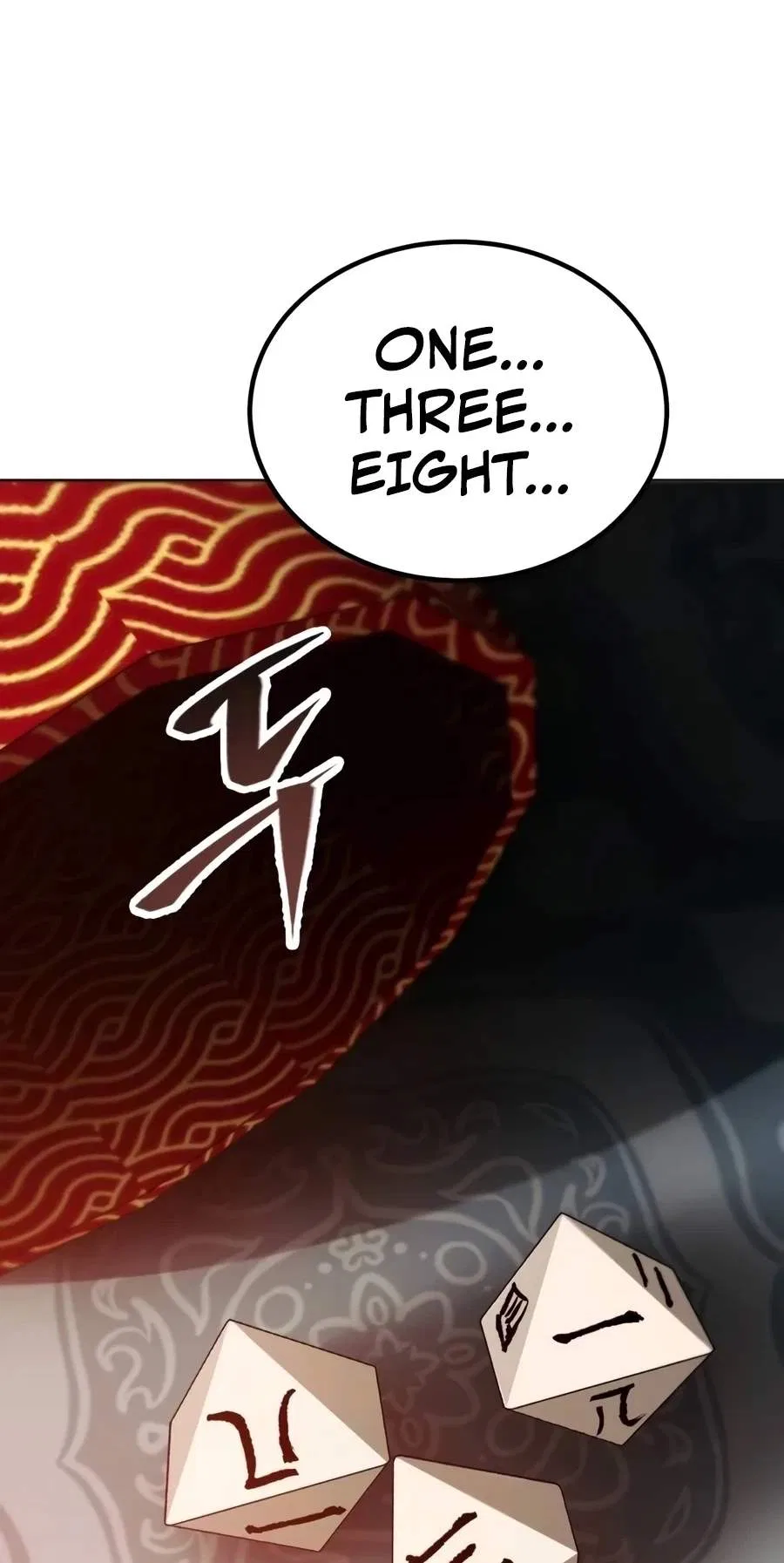 The Heavenly Demon Wants a Quiet Life Chapter 101 – Page 59