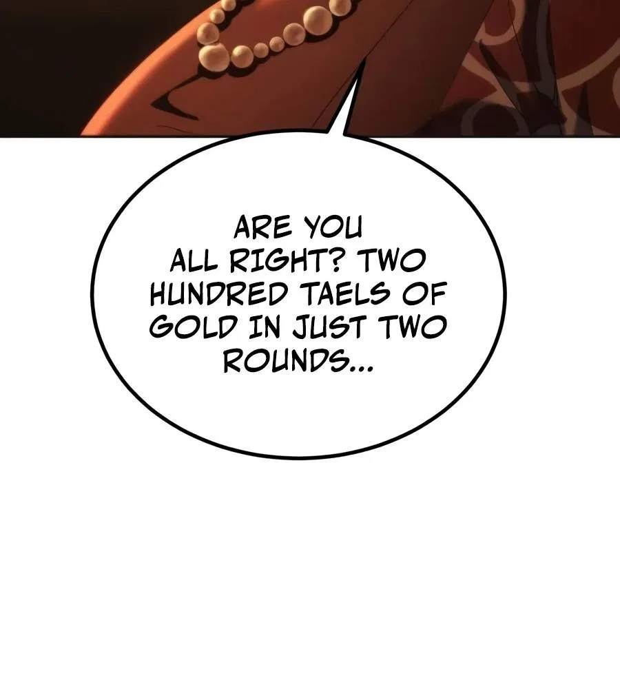 The Heavenly Demon Wants a Quiet Life Chapter 101 – Page 78