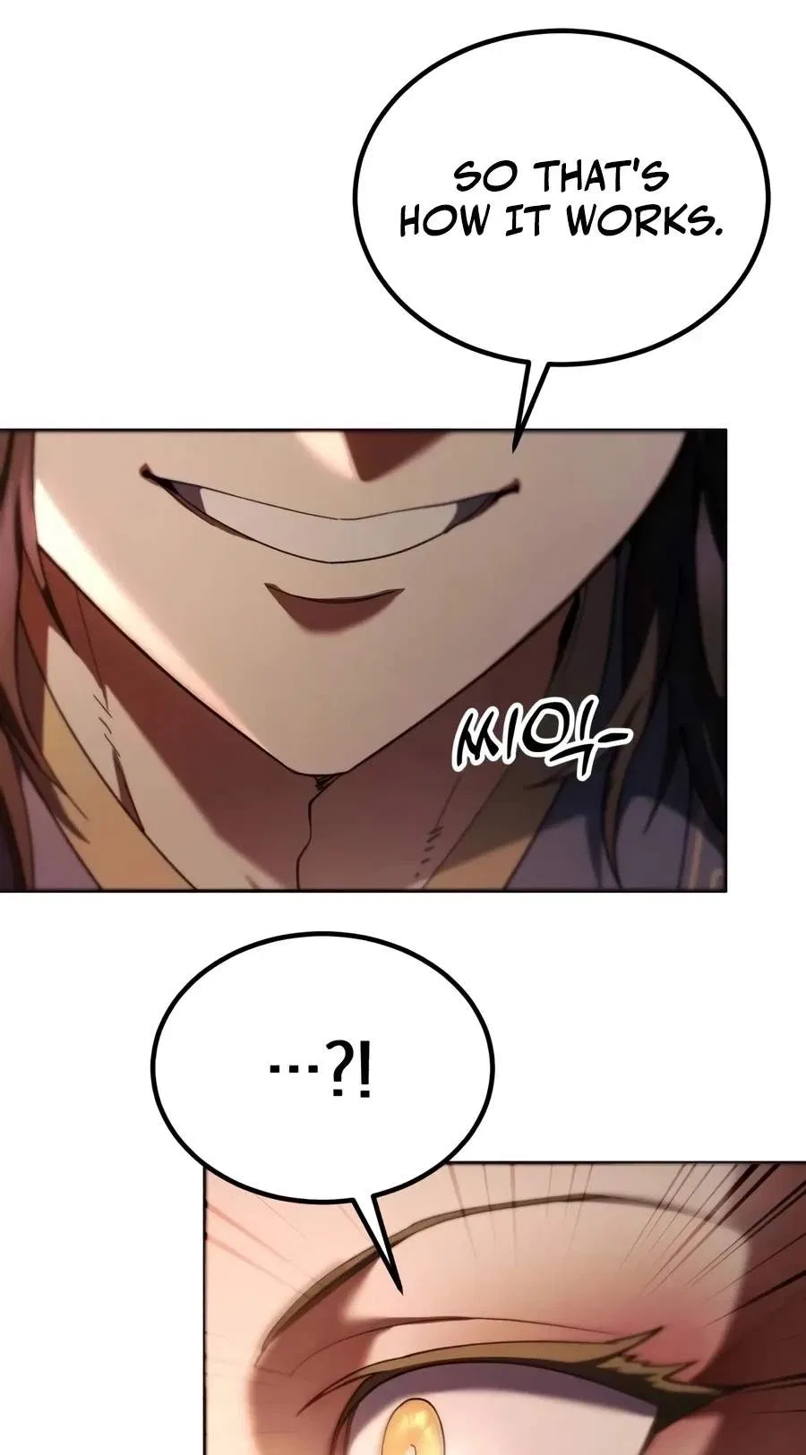 The Heavenly Demon Wants a Quiet Life Chapter 101 – Page 79