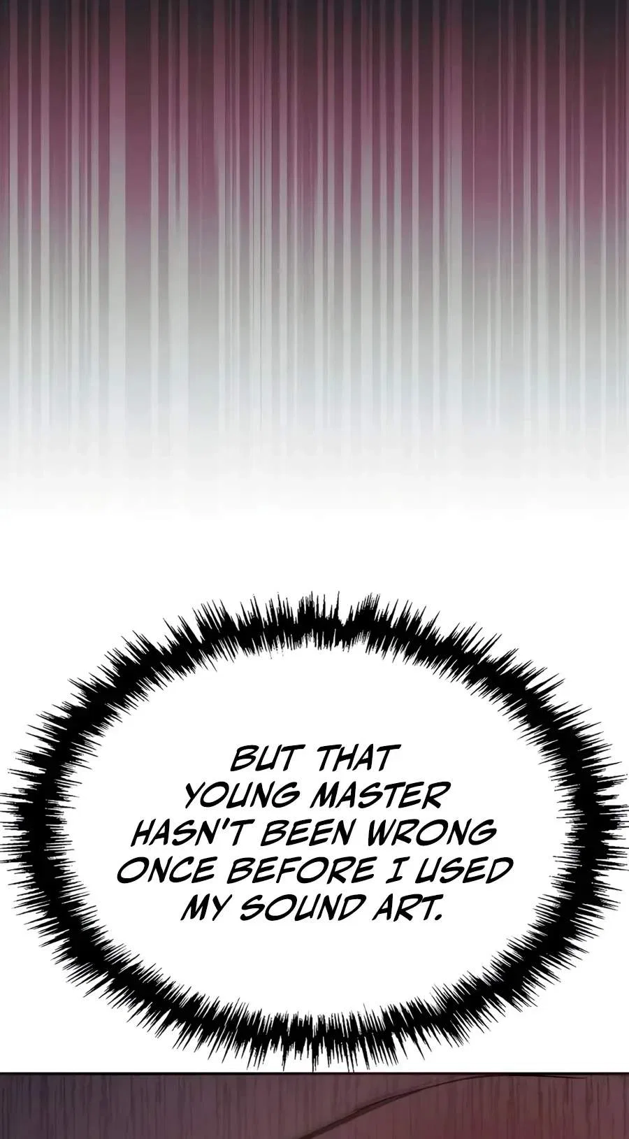 The Heavenly Demon Wants a Quiet Life Chapter 101 – Page 96